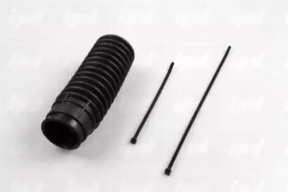 Комплект пылника, рулевое управление IPD купить