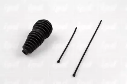 Комплект пылника, рулевое управление IPD купить