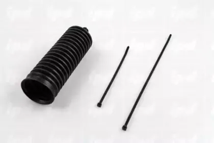 Комплект пылника, рулевое управление IPD купить