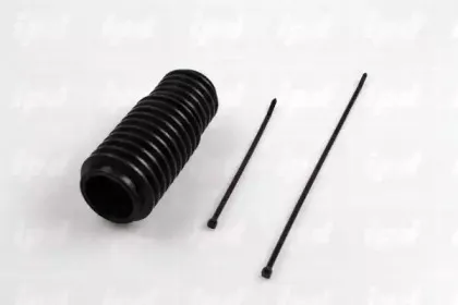 Комплект пылника, рулевое управление IPD купить