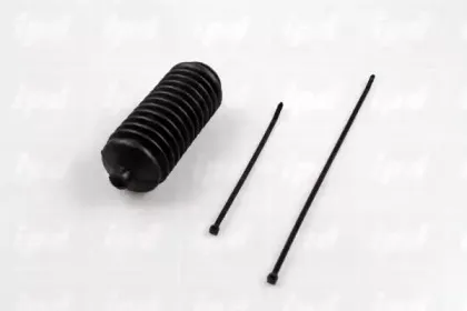 Комплект пылника, рулевое управление IPD купить