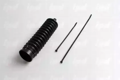 Комплект пылника, рулевое управление IPD купить