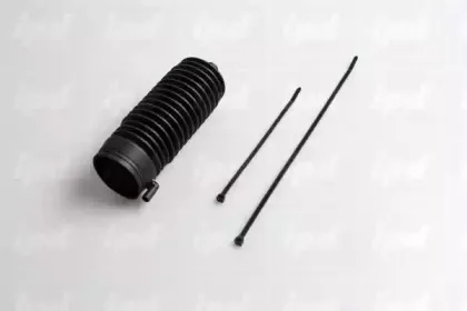 Комплект пылника, рулевое управление IPD купить