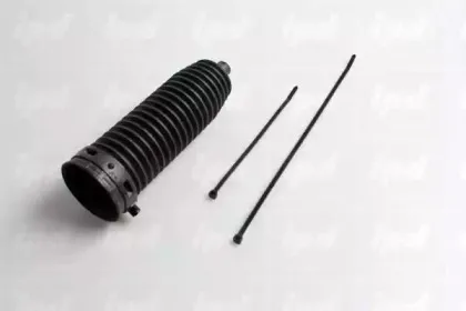 Комплект пылника, рулевое управление IPD купить