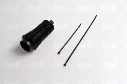 Комплект пылника, рулевое управление IPD купить