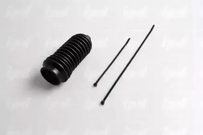 Комплект пылника, рулевое управление IPD купить