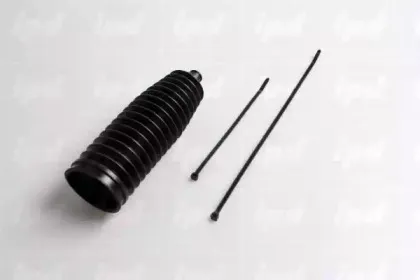 Комплект пылника, рулевое управление IPD купить