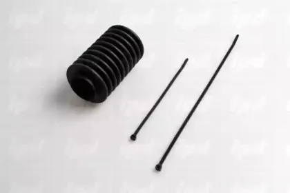 Комплект пылника, рулевое управление IPD купить