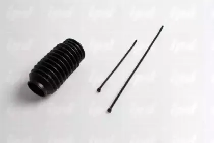 Комплект пылника, рулевое управление IPD купить