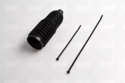 Комплект пылника, рулевое управление IPD купить