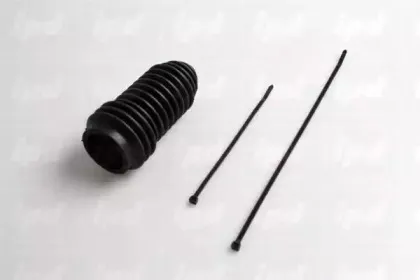 Комплект пылника, рулевое управление IPD купить