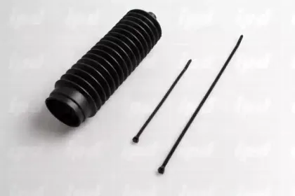 Комплект пылника, рулевое управление IPD купить