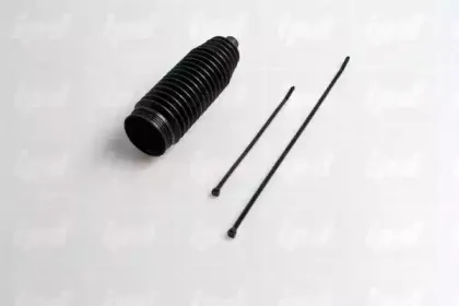 Комплект пылника, рулевое управление IPD купить