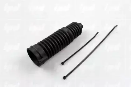 Комплект пылника, рулевое управление IPD купить