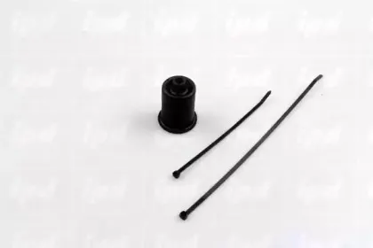 Комплект пылника, рулевое управление IPD купить