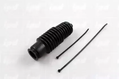 Комплект пылника, рулевое управление IPD купить