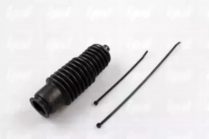 Комплект пылника, рулевое управление IPD купить