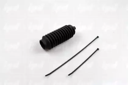 Комплект пылника, рулевое управление IPD купить