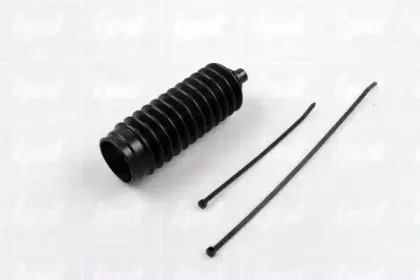 Комплект пылника, рулевое управление IPD купить