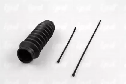 Комплект пылника, рулевое управление IPD купить