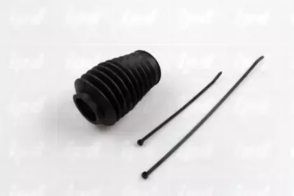 Комплект пылника, рулевое управление IPD купить