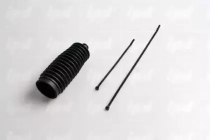 Комплект пылника, рулевое управление IPD купить