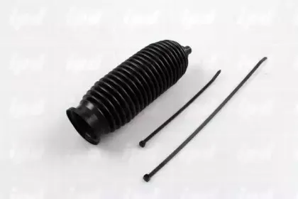 Комплект пылника, рулевое управление IPD купить