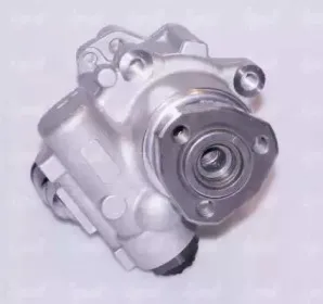 Гидравлический насос, рулевое управление IPD купить