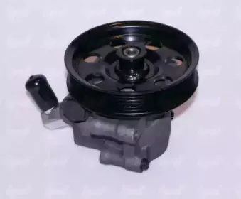 Гидравлический насос, рулевое управление IPD купить