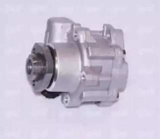 Гидравлический насос, рулевое управление IPD купить