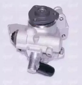 Гидравлический насос, рулевое управление IPD купить