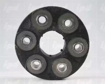 Шарнир, продольный вал IPD купить