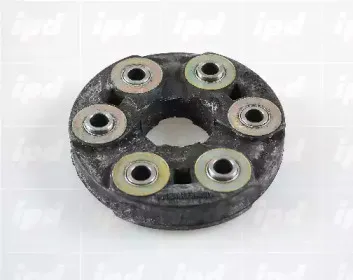 Шарнир, продольный вал IPD купить