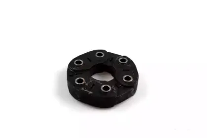 Шарнир, продольный вал IPD купить