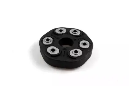 Шарнир, продольный вал IPD купить