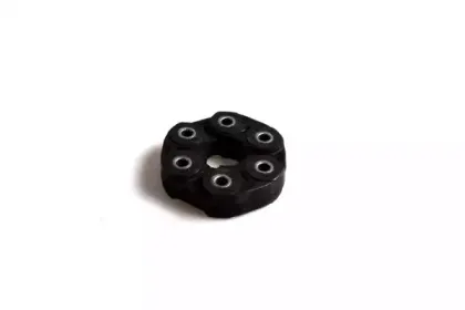 Шарнир, продольный вал IPD купить