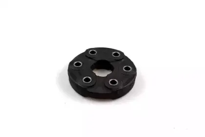 Шарнир, продольный вал IPD купить