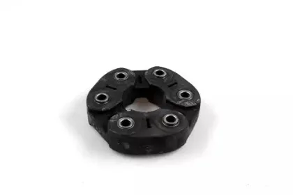 Шарнир, продольный вал IPD купить