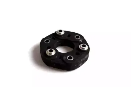 Шарнир, продольный вал IPD купить