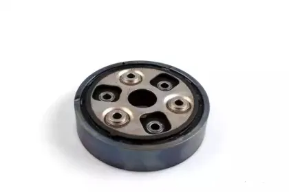 Шарнир, продольный вал IPD купить