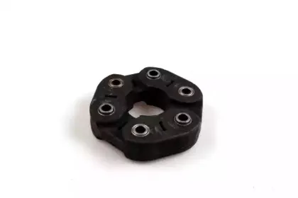 Шарнир, продольный вал IPD купить