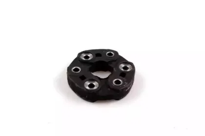 Шарнир, продольный вал IPD купить