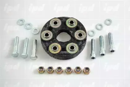 Шарнир, продольный вал IPD купить