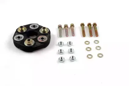 Шарнир, продольный вал IPD купить