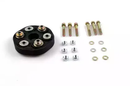 Шарнир, продольный вал IPD купить