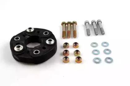 Шарнир, продольный вал IPD купить