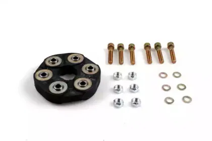 Шарнир, продольный вал IPD купить