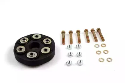 Шарнир, продольный вал IPD купить