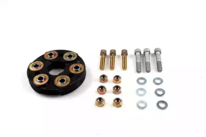 Шарнир, продольный вал IPD купить