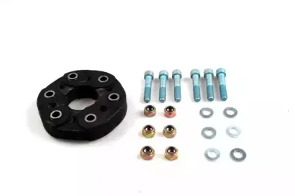 Шарнир, продольный вал IPD купить